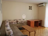 Nova Detelinara, Detelinara, Gradske lokacije, Novi Sad | 4zida.rs