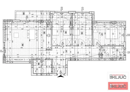Detelinara | 4zida.rs