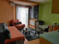 Centar, Medijana, Gradske lokacije, Niš | 4zida.rs