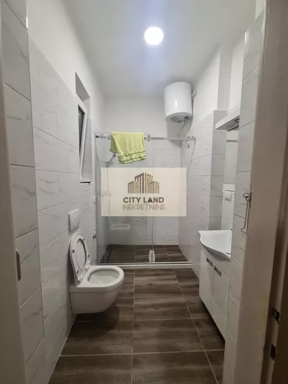 Beograd centar | 4zida.rs