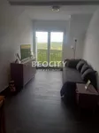 Beograd, Zvezdara opština, Mali Mokri Lug | 4zida.rs | 4zida.rs