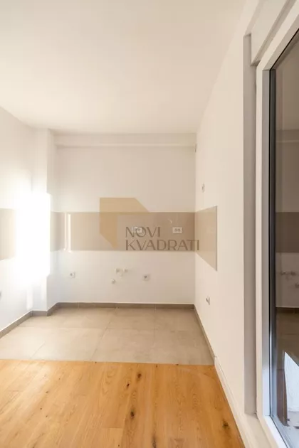 Hercegovačka | 4zida.rs