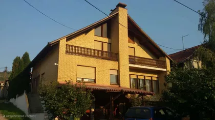 Belilo 73 | 4zida.rs