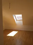 Bulevar Patrijarha Pavla (Somborski Bulevar), Telep, Gradske lokacije, Novi Sad | 4zida.rs | 4zida.rs