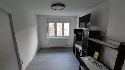 Jovana Dučića | 4zida.rs