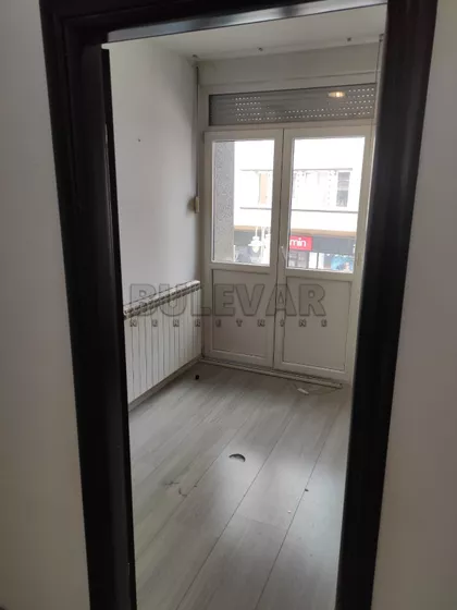 Obrenovićeva | 4zida.rs