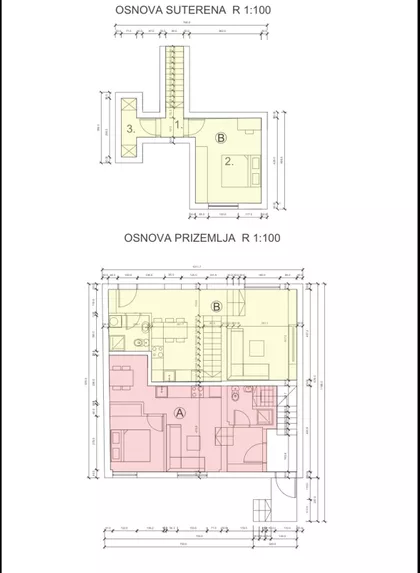 Palilula | 4zida.rs