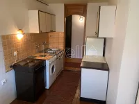 Novo Naselje, Gradske lokacije, Novi Sad | 4zida.rs