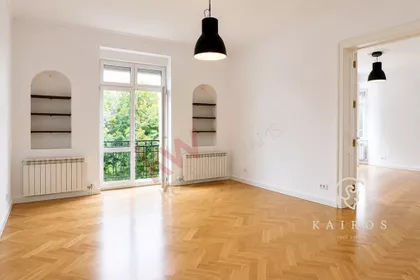 Palmotićeva | 4zida.rs