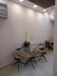 Lokal | 4zida