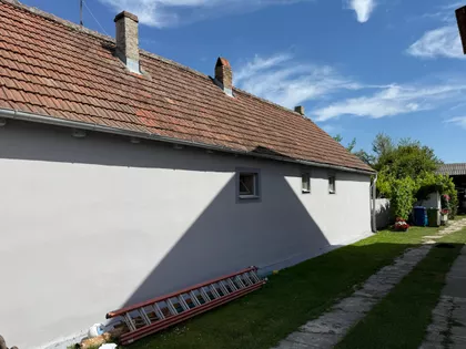 Karađorđeva 48 | 4zida.rs