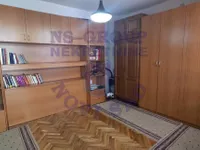 Južni Telep, Telep, Gradske lokacije, Novi Sad | 4zida.rs