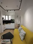 Beograd, Stari Grad opština, Dorćol | 4zida.rs | 4zida.rs