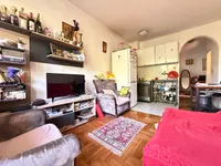 Braće Jerković, Voždovac opština, Beograd | 4zida.rs