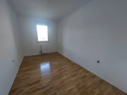 Preradovićeva | 4zida.rs
