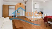 Pantelej, Gradske lokacije, Niš | 4zida.rs | 4zida.rs
