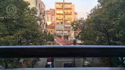 Bilećka | 4zida.rs