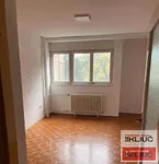 Novi Sad, Gradske lokacije, Liman, Liman 3 | 4zida.rs | 4zida.rs