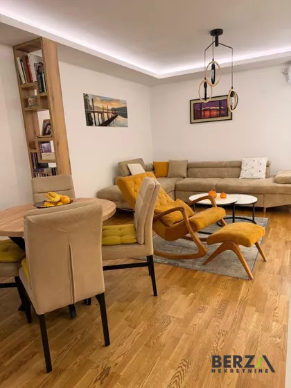 Detelinara | 4zida.rs