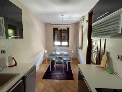 Tehnički Fakulteti | 4zida.rs