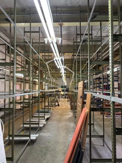 Mite Ružića | 4zida.rs
