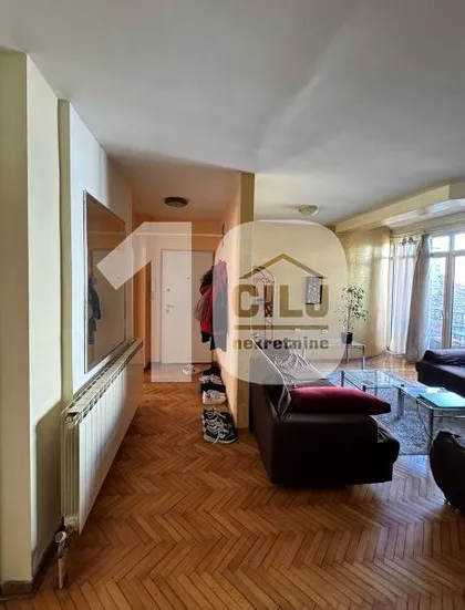 Višegradska | 4zida.rs