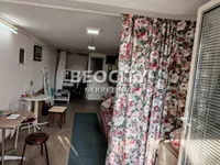 Borča, Palilula opština, Beograd | 4zida.rs