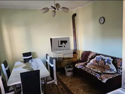 Debeljača | 4zida.rs