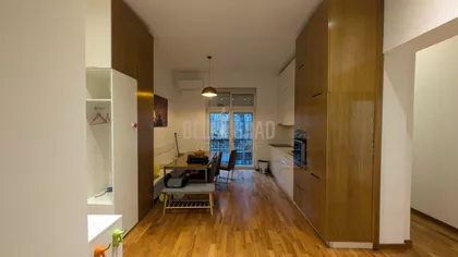 Drinčićeva | 4zida.rs