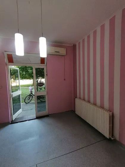 Novo Naselje | 4zida.rs