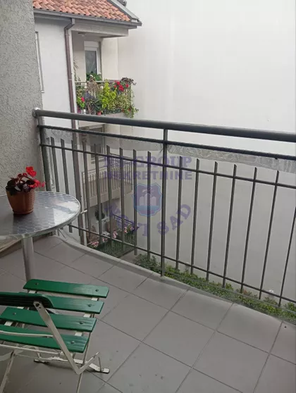 Podbara | 4zida.rs