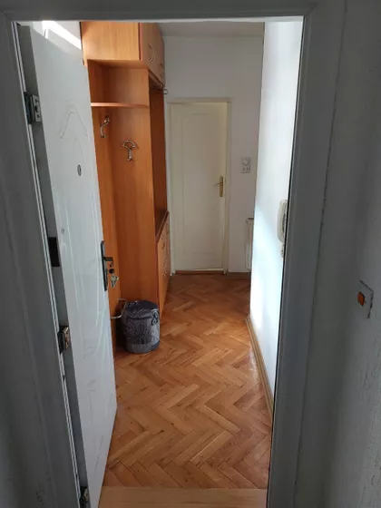 Novi Sad - Centar | 4zida.rs