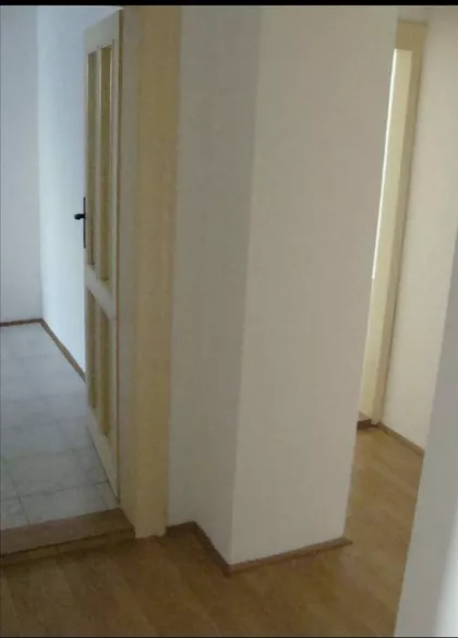 Ivićeva | 4zida.rs