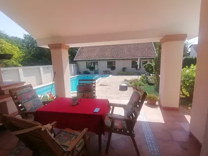 Palić | 4zida.rs