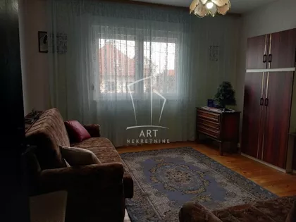 Radnička | 4zida.rs