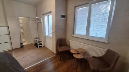 Obrenovac | 4zida.rs
