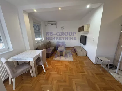 Socijalno | 4zida.rs