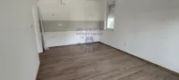 Novi Sad, Gradske lokacije, Telep | 4zida.rs | 4zida.rs