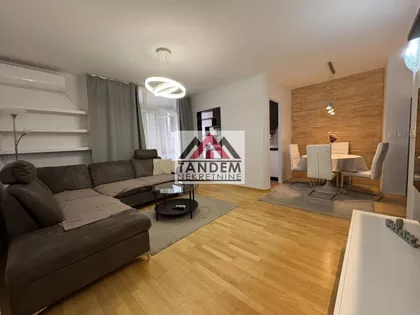 Duvanište | 4zida.rs