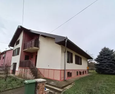 Gradske lokacije
