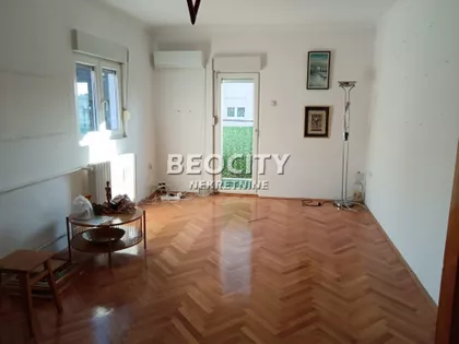 Živka Davidovića | 4zida.rs