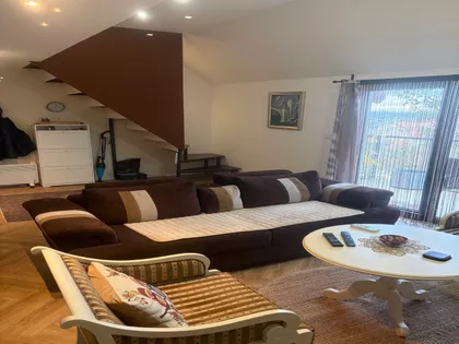 Lazara Komarčića 13 | 4zida.rs