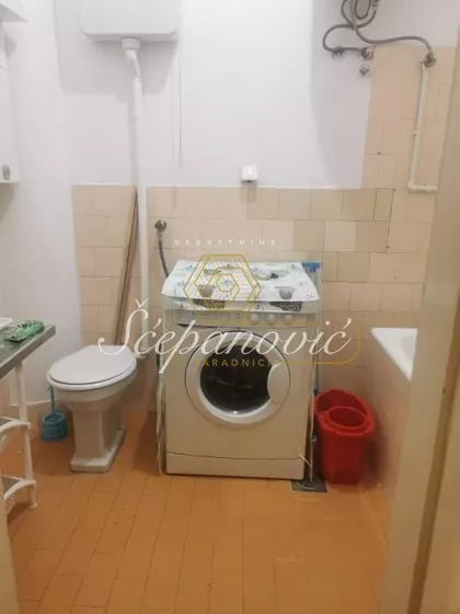 Novi Sad - Centar | 4zida.rs