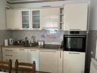 Beograd, Čukarica opština, Cerak | 4zida.rs | 4zida.rs