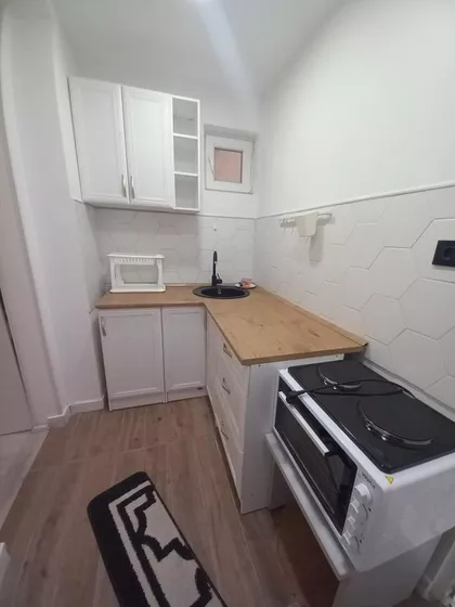 Novi Sad - Centar | 4zida.rs
