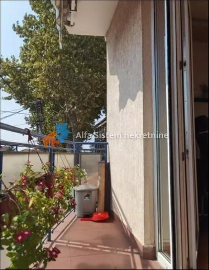 Cvetkova Pijaca | 4zida.rs