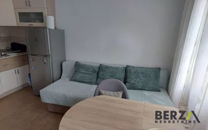 Novi Sad - Centar | 4zida.rs