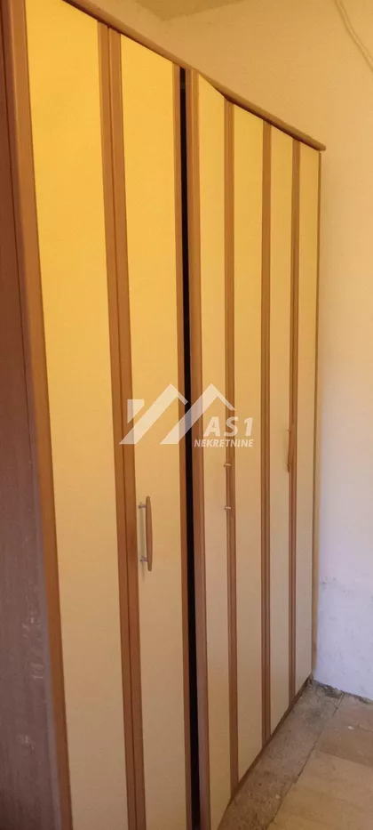 Preradovićeva | 4zida.rs