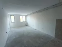 Pantelejska Crkva, Pantelej, Gradske lokacije, Niš | 4zida.rs