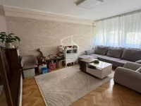 Braće Jerković, Voždovac opština, Beograd | 4zida.rs